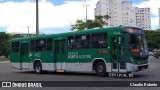 Auto Viação Presidente Vargas 4822 na cidade de Porto Alegre, Rio Grande do Sul, Brasil, por Claudio Roberto. Número da foto: #:id.