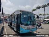 Empresa de Ônibus Vila Elvio 7000 na cidade de Aparecida, São Paulo, Brasil, por Espedito de Brito Gomes. Número da foto: #9900138.