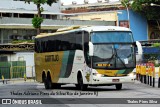 Empresa Gontijo de Transportes 17165 na cidade de Rio de Janeiro, Rio de Janeiro, Brasil, por Thales Pires Silva. Número da foto: #9900606.