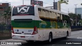 VSI - Viação Santo Ignácio 2217 na cidade de São Bernardo do Campo, São Paulo, Brasil, por Danilo Veronezzi. Número da foto: #:id.