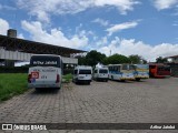Real Alagoas de Viação 171 na cidade de Maceió, Alagoas, Brasil, por Arthur Jatobá. Número da foto: #:id.