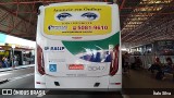 Ralip Transportes Rodoviários 3047 na cidade de Barueri, São Paulo, Brasil, por Ítalo Silva. Número da foto: #:id.