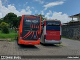 Catedral Turismo 20310 na cidade de Maceió, Alagoas, Brasil, por Arthur Jatobá. Número da foto: #:id.