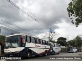 Fátima Tur 240 na cidade de Poços de Caldas, Minas Gerais, Brasil, por Marco  Antonio Sampaio de Oliveira. Número da foto: #:id.