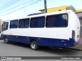 CME Transportes 6713097 na cidade de Manaus, Amazonas, Brasil, por Cristiano Eurico Jardim. Número da foto: #:id.