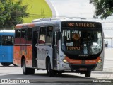 Transturismo Rio Minho RJ 166.081 na cidade de Niterói, Rio de Janeiro, Brasil, por Luiz Guilherme. Número da foto: #:id.