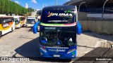 Trans Isaak Turismo 1945 na cidade de Belo Horizonte, Minas Gerais, Brasil, por Marcelo Luiz. Número da foto: #:id.