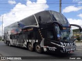 Samistur do Brasil Agência de Viagens 1009 na cidade de Caruaru, Pernambuco, Brasil, por Daniel  Julio. Número da foto: #9905101.