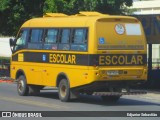 Prefeitura Municipal de Juarez Távora 3640 na cidade de Nazaré da Mata, Pernambuco, Brasil, por Edjunior Sebastião. Número da foto: #9903479.