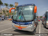 Laurino Rental Services 1800 na cidade de Aparecida, São Paulo, Brasil, por Espedito de Brito Gomes. Número da foto: #9903287.