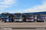 Viação Boa Vista BV-806 na cidade de Hortolândia, São Paulo, Brasil, por Luciano Roncolato. Número da foto: #:id.