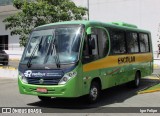 Escolares 1191 na cidade de Caruaru, Pernambuco, Brasil, por Igor Felipe. Número da foto: #:id.