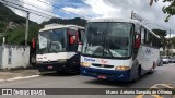Fátima Tur 260 na cidade de Poços de Caldas, Minas Gerais, Brasil, por Marco  Antonio Sampaio de Oliveira. Número da foto: #:id.