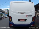 CME Transportes 6713097 na cidade de Manaus, Amazonas, Brasil, por Cristiano Eurico Jardim. Número da foto: #:id.