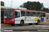 Codepas 4211 na cidade de Passo Fundo, Rio Grande do Sul, Brasil, por Eliziar Maciel Soares. ID da foto: :id.