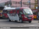 Tema Transportes 0321263 na cidade de Manaus, Amazonas, Brasil, por Cristiano Eurico Jardim. Número da foto: #:id.