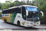 Empresa Gontijo de Transportes 17285 na cidade de São Paulo, São Paulo, Brasil, por George Miranda. Número da foto: #9903834.