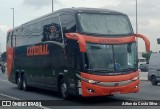 Catedral Turismo 20335 na cidade de São Paulo, São Paulo, Brasil, por Ailton da Costa Silva. Número da foto: #9903033.
