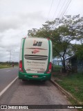 Comércio e Transportes Boa Esperança 4158 na cidade de Benevides, Pará, Brasil, por Fabio Soares. ID da foto: :id.