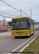 Brisatur Viagens e Turismo 1007 na cidade de Maceió, Alagoas, Brasil, por João Mello. Número da foto: #9903147.