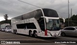 Auto Viação Catarinense 321300 na cidade de Nova Iguaçu, Rio de Janeiro, Brasil, por Marco Aurélio de Oliveira. Número da foto: #9905610.