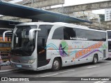 Oceantur 425 na cidade de Florianópolis, Santa Catarina, Brasil, por Bruno Barbosa Cordeiro. Número da foto: #9905366.