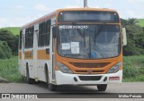 Top Estações 9760 na cidade de Rio Largo, Alagoas, Brasil, por Müller Peixoto. Número da foto: #9904091.