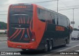 Catedral Turismo 20335 na cidade de São Paulo, São Paulo, Brasil, por Ailton da Costa Silva. Número da foto: #9903035.