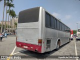 Ônibus Particulares 1018 na cidade de Aparecida, São Paulo, Brasil, por Espedito de Brito Gomes. Número da foto: #9903291.