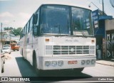 Turismo Beira Alta 7828 na cidade de Santa Isabel, São Paulo, Brasil, por Carlos Dias. ID da foto: :id.