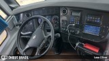 Auto Viação Progresso 6189 na cidade de Caruaru, Pernambuco, Brasil, por Leon Oliver. Número da foto: #9903970.