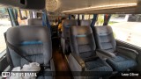 Auto Viação Progresso 6189 na cidade de Caruaru, Pernambuco, Brasil, por Leon Oliver. Número da foto: #9903975.
