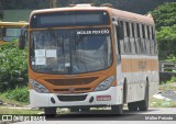 Top Estações 0069 na cidade de Rio Largo, Alagoas, Brasil, por Müller Peixoto. Número da foto: #9904084.