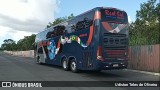 Real Sul Turismo 2018135 na cidade de Brasília, Distrito Federal, Brasil, por Udiston Teles de Oliveira. Número da foto: #:id.