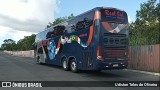 Real Sul Turismo 2018135 na cidade de Brasília, Distrito Federal, Brasil, por Udiston Teles de Oliveira. ID da foto: :id.