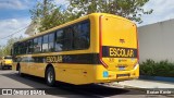 Prefeitura Municipal de Botucatu O-70 na cidade de Botucatu, São Paulo, Brasil, por Braian Kevin. Número da foto: #:id.
