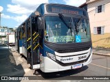 SM Transportes 20944 na cidade de Belo Horizonte, Minas Gerais, Brasil, por Eduardo Vasconcelos. Número da foto: #:id.