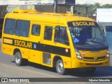 Prefeitura Municipal de Paudalho 04 na cidade de Nazaré da Mata, Pernambuco, Brasil, por Edjunior Sebastião. Número da foto: #9906599.