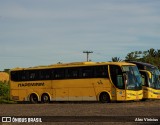 Viação Itapemirim 5073 na cidade de Recife, Pernambuco, Brasil, por Alex Vinícius. Número da foto: #9905789.