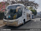 Turismo Bozzato 41414 na cidade de Aparecida, São Paulo, Brasil, por Espedito de Brito Gomes. Número da foto: #:id.