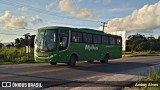 MyBus 4521 na cidade de Jaboatão dos Guararapes, Pernambuco, Brasil, por Andrey Alves. ID da foto: :id.