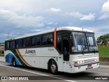 Aliança Turismo 09100 na cidade de Caçapava, São Paulo, Brasil, por odair lopes. Número da foto: #9906254.