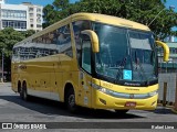 Viação Itapemirim 60057 na cidade de Niterói, Rio de Janeiro, Brasil, por Rafael Lima. Número da foto: #9907625.