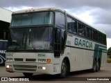 Viação Garcia 6862 na cidade de Maringá, Paraná, Brasil, por Luciano Roncolato. Número da foto: #9906318.