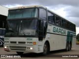 Viação Garcia 6862 na cidade de Maringá, Paraná, Brasil, por Luciano Roncolato. ID da foto: :id.