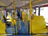 SM Transportes 20944 na cidade de Belo Horizonte, Minas Gerais, Brasil, por Eduardo Vasconcelos. Número da foto: #:id.