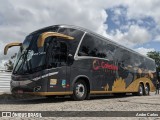 Coletivo Transportes 1514 na cidade de Caruaru, Pernambuco, Brasil, por Andre Carlos. Número da foto: #:id.