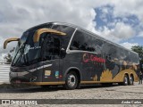 Coletivo Transportes 1514 na cidade de Caruaru, Pernambuco, Brasil, por Andre Carlos. ID da foto: :id.