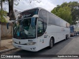 Adirtur 003 na cidade de Aparecida, São Paulo, Brasil, por Espedito de Brito Gomes. Número da foto: #9905817.