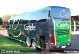 Cantelle Viagens e Turismo 7196 na cidade de Toledo, Paraná, Brasil, por George Miranda. Número da foto: #:id.
